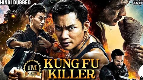 List of Hindi Dubbed TV series & Web Series (2022). . Chinese action movies in hindi dubbed free download 300mb
